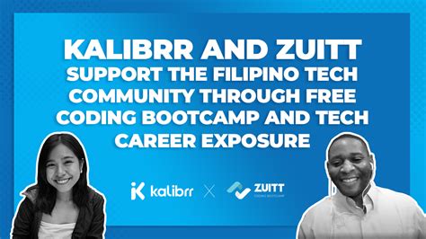 philippine coding camp|Zuitt Coding Bootcamp.